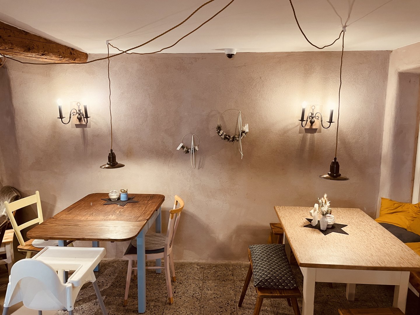 Zahlungsmöglichkeiten