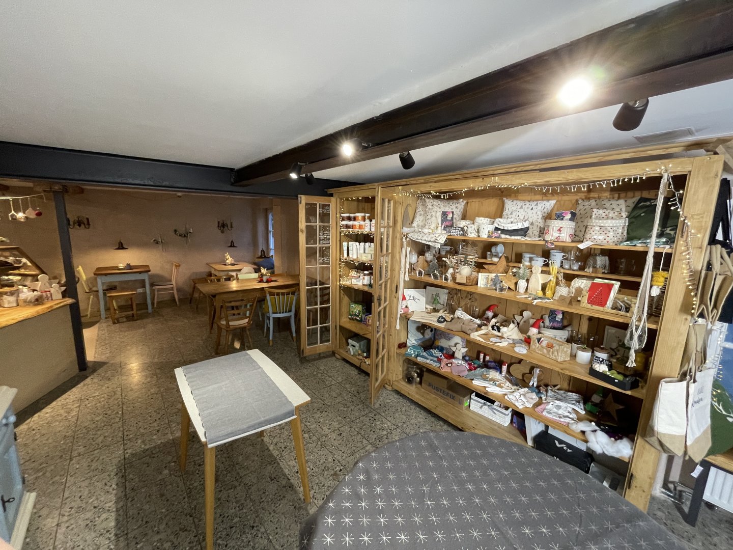 Zahlungsmöglichkeiten