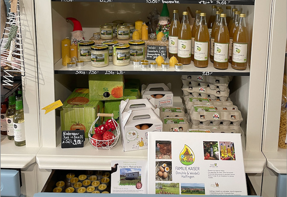 Zahlungsmöglichkeiten