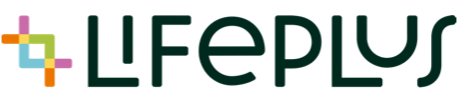Life Plus Logo